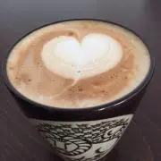 Yoshiの画像