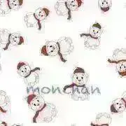monchanの画像