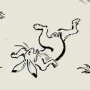 ukaの画像