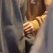minaの画像
