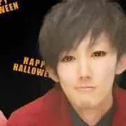 岡室将史