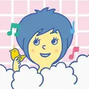 まー