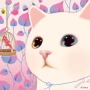 ぷうたん♡の画像