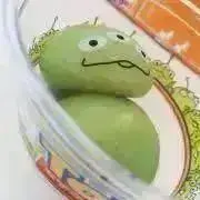ちゅるるんの画像