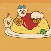 Restの画像