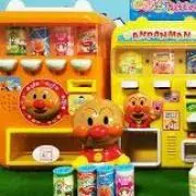 シロクマだいすき