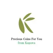 Precious Coinsの画像