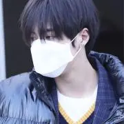 amh_llの画像