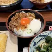 ぴーなっつ