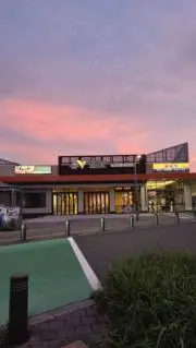 面接対策の画像