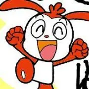 Mayの画像