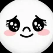 ☆かにぃ☆の画像