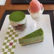 megの画像