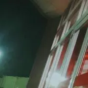 ぽん