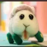 おむすび
