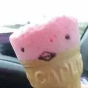 しーの画像