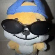 じぇいみの画像