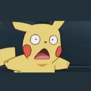 メロンパンナの画像