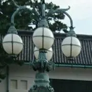 シーバ