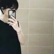 マリー
