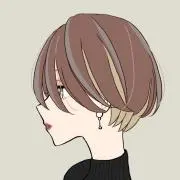 こんぶの画像