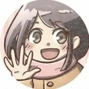 未知りんご★プロフご一読後購入OK♪の画像