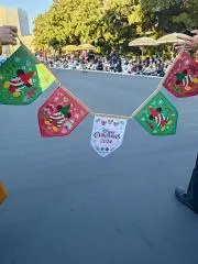 0910の画像