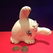 ガッチャンの画像