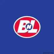 BnLの画像