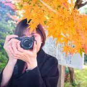 lunaのセールの画像
