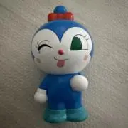 あお