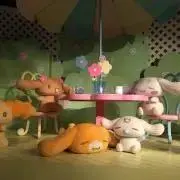 Nの画像