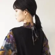 ʕ•ᴥ•ʔの画像