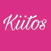 Kiitos!プロフ読んで欲しいです♡の画像