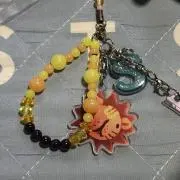 みぃみぃ