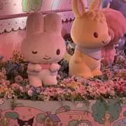 Fuwaの画像