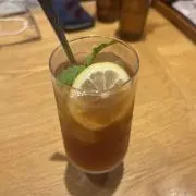 ピカの画像