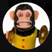 Mad Monky Mkt.プロフ必読の画像