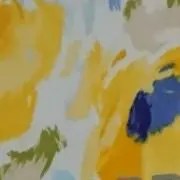 nana⭐の画像