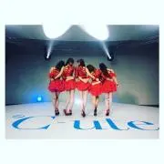 ちべすな