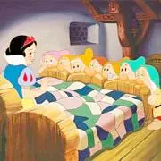 アップるんるんの画像