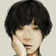 blackpeko