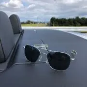 ヒロシ