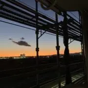 Sinの画像