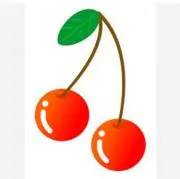 さくらんぼ