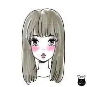 emoの画像