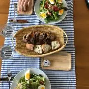 ピスポポの画像