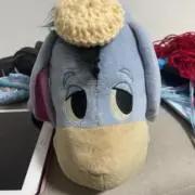ザキの画像