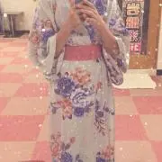 あかさたな♪