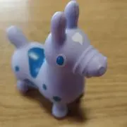 すいかの画像